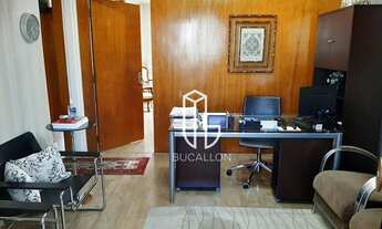 Imagem 1: Conjunto 62 m² 510.000 - Liberdade - São Paulo/SP