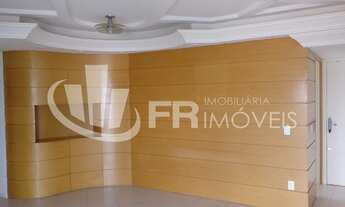 Imagem 2: APARTAMENTO RESIDENCIAL em SOROCABA - SP, VILA CARVALHO