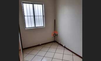 Imagem 5: Apartamento à venda, 78 m² por R$ 348.000,00 - Setor Pedro Ludovico - Goiânia/GO