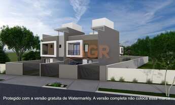 Imagem 2: Triplex para Venda em Curitiba, Uberaba, 3 dormitórios, 1 suíte, 2 banheiros, 2 vagas