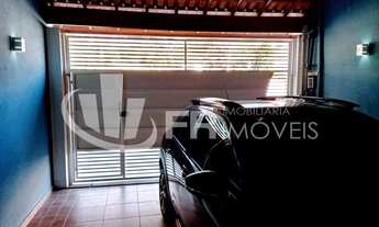 Imagem 3: Casa à venda no Jardim do Sol - Zona Leste - Sorocaba SP