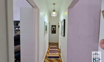 Imagem: Apartamento com 4 dormitórios à venda