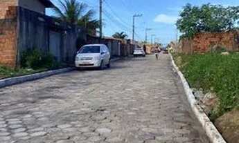 Imagem 5: Passo casa no Alto do Turu