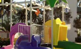 Imagem 7: Praia de Carneiros/Villa Carneiros Costa Mar/Due/2 quartos/10% de sinal e 90% financiado p