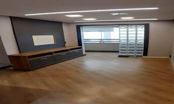 Imagem 6: Apartamento Chácara Califórnia São Paulo/SP