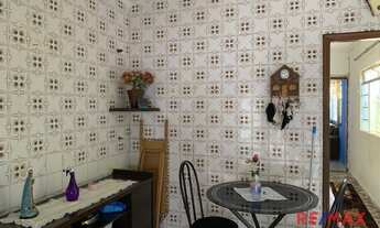 Imagem 5: Casa com 4 dormitórios à venda, 210 m² por R$ 750.000,00 - Santa Maria - Uberlândia/MG