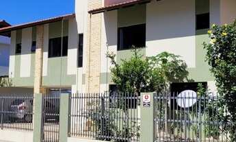 Imagem 6: Para você.. quer morar bem.. frente ao Mar ?? Comprar.. Bombinhas.