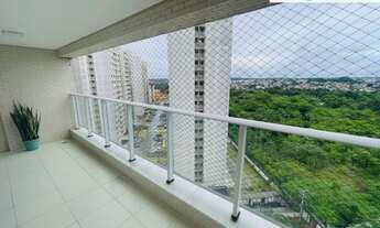 Imagem: 1508 - Reserva das aguas - Ponta Negra