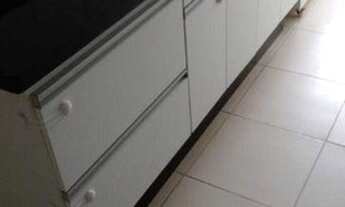 Imagem 5: Apartamento para alugar, 100 m² por R$ 7.182,00/mês - Paraíso - São Paulo/SP