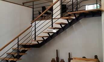 Imagem 16: TERRENO RESIDENCIAL em BRAGANÇA PAULISTA - SP, RESIDENCIAL SAN VITALE