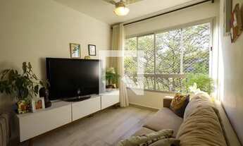 Imagem 2: Apartamento para Aluguel - Vila Pompéia, 3 Quartos, 62 m2