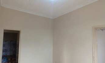 Imagem 2: Apartamento para venda com 2 quartos Cajazeiras X- Salvador