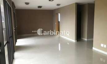 Imagem 3: Vila Mariana Recém Construído 4 Suítes 4 Garagens Lazer de Clube