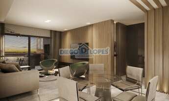 Imagem 7: Apartamento em Curitiba