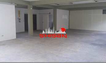 Imagem 7: Excelente oportunidade Galpão