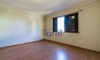 Imagem 6: Sobrado com 3 dormitórios, 174 m² - venda por R$ 950.000,00 ou aluguel por R$ 3.637,00/mês