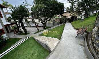 Imagem 7: Apartamento com 1 dormitório para alugar, 60 m² por R$ 3.500,00/mês - Arrastão - São Sebas