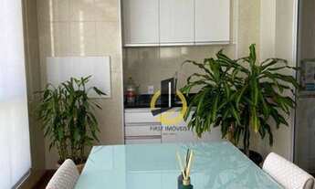 Imagem 7: Cobertura à venda no Condomínio Plaza Mayor Ipiranga - 5 dormitórios (3 suítes) - Varan