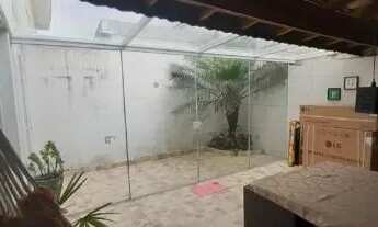 Imagem 7: Casa para Locação em Carapicuíba, Chácara Quiriri, 3 dormitórios, 1 suíte, 3 banheiros, 2