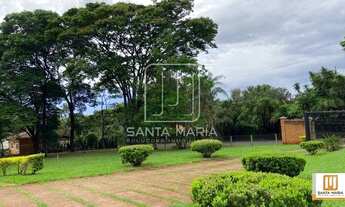 Imagem: Chacara (chacara) 4 dormitórios/suite