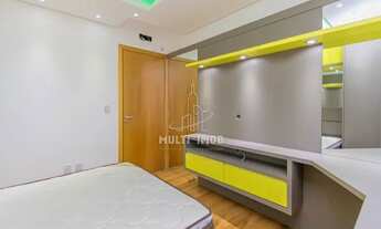 Imagem 5: Apartamento 3 Quartos (1 Suíte) no Passo da Areia