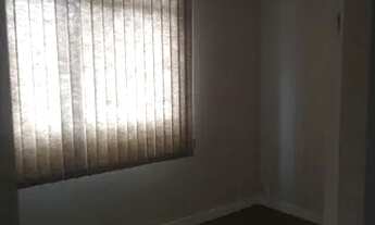 Imagem 7: Sala à venda, 64 m² por R$ 245.000,00 - Centro - São Bernardo do Campo/SP