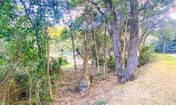 Imagem 5: Terreno à venda, 322 m² por R$ 160.000,00 - Vargem Grande - Teresópolis/RJ