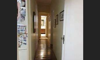 Imagem 3: Apartamento Flamboyant