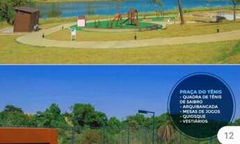 Imagem 4: Venda Residential / Farm Ranch Contagem MG