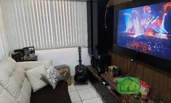 Imagem 3: Casa com 4 dormitórios à venda em Contagem