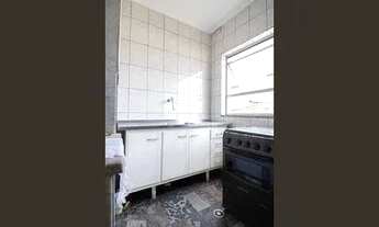 Imagem 3: Venda Apartamento com 1 dormitório