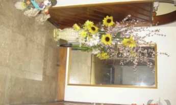 Imagem 2: Apartamento para Venda - 140m², 4 dormitórios, sendo 1 suites, Rio Branco