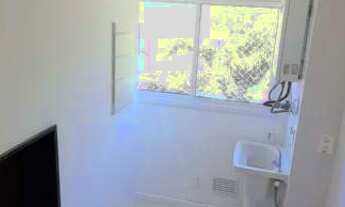 Imagem 6: Porto Alegre - Apartamento Padrão - Jardim Carvalho