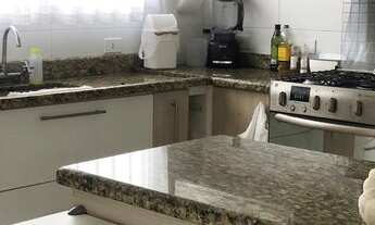 Imagem 5: LOCAÇÃO E VENDA