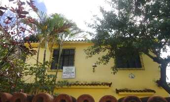 Imagem: Apartamento de 2 quarto de frente ótima