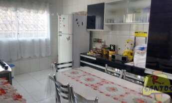 Imagem 7: CASA BAIRRO BARRETO