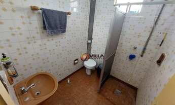 Imagem 5: Casa com 3 dormitórios à venda, 160 m² por R$ 530.000,00 - Jardim Girassol - Americana/SP