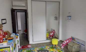 Imagem 6: Vendo Apartamento Ed. Portal da Candelária
