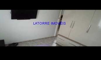 Imagem 2: APARTAMENTO RESIDENCIAL em JUNDIAÍ - SP, MORADA DAS VINHAS