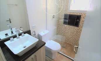 Imagem 4: VILA MARIANA - 97M², 3 DORMITÓRIOS, 2 VAGAS