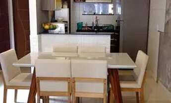 Imagem: Passo casa no Alto do Turu