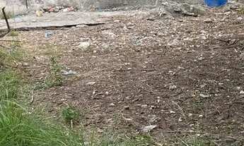 Imagem 6: Visão Adm de Imóveis Vende Ótima Terreno Vila Valqueire