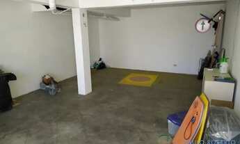 Imagem 5: CASA ASSOBRADADA - VILA SÔNIA - SP