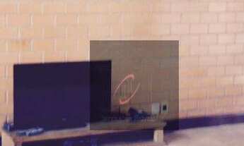 Imagem 5: Casa com 2 dormitórios, 250 m² - venda por R$ 2.332.000,00 ou aluguel por R$ 13.000,00/mês