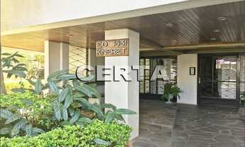 Imagem 2: Apartamento PORTO ALEGRE RS