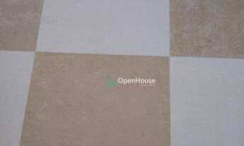 Imagem 5: Apartamento Residencial à venda, Ponta Negra, Natal - AP0048