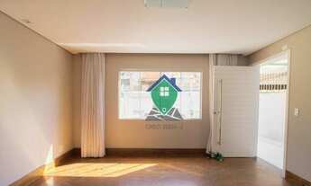 Imagem: Casa com 4 dormitórios 1 suíte à venda