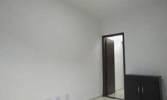 Imagem 6: Casa com 2 dormitórios à venda, 902 m² por R$ 298.000,00 - Caiçara - Praia Grande/SP