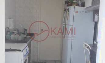 Imagem 5: Venda, Apartamento com 02 dormitórios, Barueri, Vila Morellato