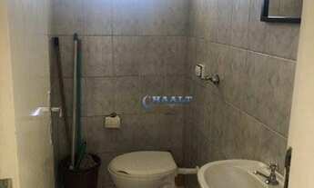 Imagem 7: VIANELO - 25M2 - NA RUA DO MERCADÃO!!